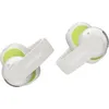 Image de Écouteurs sport Bose Sport Open Blanc