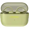 Image de Bose - Ecouteurs  Sport Open Eucalyptus (Vert) - Oreilles Libres / Open-Ear (Conduction Aérienne), Bluetooth, Sans Fil