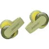 Image de Écouteurs sport Bose Sport Open Eucalyptus vert
