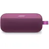 Image de Bose - Enceinte Portable  Soundlink Flex Ii Mauve