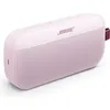 Image de Enceintes Bluetooth portables Bose SoundLink Flex 2e Génération Violet