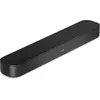 Image de Barres de son Bose TV Speaker 2nd Génération