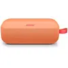 Image de Enceinte portable BOSE SoundLink Flex II Peche Orange