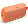 Image de Enceintes Bluetooth portables Bose SoundLink Flex 2e Génération Pêche