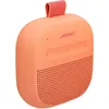 Image de Enceintes Bluetooth portables Bose SoundLink Micro 2e Génération Pêche