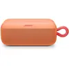 Image de Enceinte portable BOSE SoundLink Plus Peche Orange