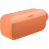 Image de Enceintes Bluetooth portables Bose SoundLink Plus Orange