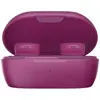 Image de Ecouteurs BOSE QuietComfort Mauve