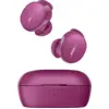 Image de Écouteurs true wireless Bose QuietComfort Earbuds Mauve