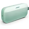 Image de Enceintes Bluetooth portables Bose SoundLink Flex 2e Génération Menthe Fraîche