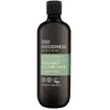 Image de Baylis & Harding, Goodness for Men Bergamot & Clary Sage Gel douche 500 ml