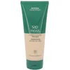 Image de Aveda Sap Moss Shampooing hydratant ultra-léger | Shampoing léger et nourrissant | Sans silicone | Usage fréquent pour cheveux secs, 200 ml