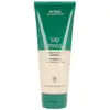 Image de Aveda Sap Moss Weightless Hydration Shampoo 200 ml