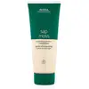 Image de Aveda Sap Moss Weightless Hydration Conditioner 200 ml