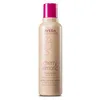 Image de Aveda Cherry Almond Lotion pour le corps | Huile d’amande douce, extrait de fleur de cerisier | Parfum floral tonka et ylang-ylang | Crème corps vegan, 200 ml