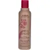 Image de Aveda Cherry Almond Leave-In Conditioner 200 ml