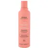 Image de Aveda Nutri Plenish Shampoo Light Moisture 250 ml