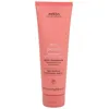 Image de Aveda Nutriplenish Après-shampooing Hydratation légère | Soin cheveux secs aux superaliments | Huile de grenade biologique, huile de coco, beurre de mangue, 250 ml