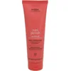 Image de Aveda Nutriplenish Après-shampooing Hydratation profonde | Soin cheveux sec à très secs aux superaliments | Huile de grenade bio, huile de coco, beurre de mangue, 250 ml