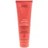 Image de Aveda Nutri Plenish Conditioner Nutrient-powered Hydration 250 ml
