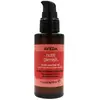 Image de Aveda Nutri Plenish Multi-Use Oil 30 ml
