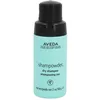 Image de Aveda Shampowder Shampoing Sec | Sans aérosol | Volume et texture | Shampoing sans rinçage | Pour cheveux fins | Arôme lavande, 56 g