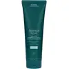 Image de Aveda Botanical Repair Intensive Strengthening Masque 350 ml