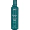 Image de Aveda Botanical Repair Shampooing Réparateur 200 ml