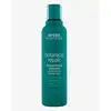 Image de Aveda Botanical Repair Strengthening Shampoo 200 ml