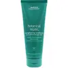 Image de Aveda Botanical Repair Strengthening Conditioner 200 ml