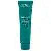Image de Aveda Botanical Repair Strengthening Leave-In Treatment 100 ml
