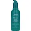 Image de Aveda Botanical Repair Strengthening Overnight Serum 100 ml