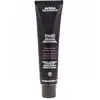 Image de Aveda Invati Advanced Intensive Hair & Scalp Masque 150 ml
