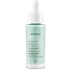 Image de Aveda Botanical Kinetics Sérum Hydratation Intense Pour Le Visage | Le sérum hydratant répare la barrière cutanée | Contient de l’acide hyaluronique, 30 ml