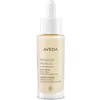 Image de Aveda Botanical Kinetics Sérum Affineur De Pores Pour Le Visage | Exfoliant qui désobstrue les pores et réduit leur apparence | à base d’acide bêta-hydroxy, 30 ml
