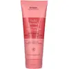 Image de Aveda Nutri Plenish Curl Gelée 200 ml