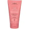 Image de Aveda Nutriplenish Masque Traitant 150 ml