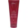 Image de Aveda Color Control Conditioner 200 ml