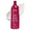 Image de Aveda Color Control Après-shampooing | Protège la coloration | Pour cheveux colorés | Sans silicone | Pour tous les types de cheveux, 1000 ml