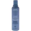 Image de Aveda Smooth Infusion Shampoing Lissant | Anti-frisottis et démêlant | Protection humidité | Effet lissant naturel pour cheveux moyens à épais, 200 ml
