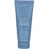 Image de Aveda Smooth Infusion Anti-Frizz Conditioner 200 ml