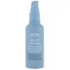 Image de Aveda Smooth Infusion Style-Prep Smoother | Sérum anti-frisottis et lissant non-gras pour cheveux | Protection thermique | Sans rinçage et sans silicone, 100 ml