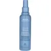 Image de Aveda Smooth Infusion Perfect Blow Dry 200 ml