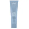 Image de Aveda Smooth Infusion Perfectly Sleek | Protection chaleur pour cheveux bouclés et frisés | Crème définition boucles | Anti-frisottis, 150 ml