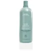 Image de Aveda Scalp Solutions Shampoing Équilibrant | Shampooing doux, tous types de cheveux | Élimine pollution et accumulation, améliore l’hydratation du cuir chevelu, 1000 ml
