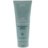 Image de Aveda Scalp Solutions Replenishing Après-Shampooing | Après-shampooing pour cheveux et cuir chevelu | pour tous types de cheveux | aux huiles de babassu et de moringa