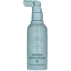 Image de Aveda Scalp Solutions Refreshing Protective Mist 100 ml