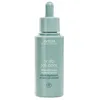 Image de Aveda Scalp Solutions Overnight Scalp Serum