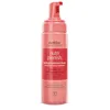 Image de Aveda Nutriplenish Mousse de coiffage traitante | Mousse coiffante à la tenue souple pour cheveux moyens à épais | Hydrate et nourrit, 200 ml