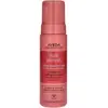 Image de Aveda Nutriplenish Styling Treatment Foam 200 ml